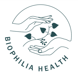 Biophilia Health Adelaide