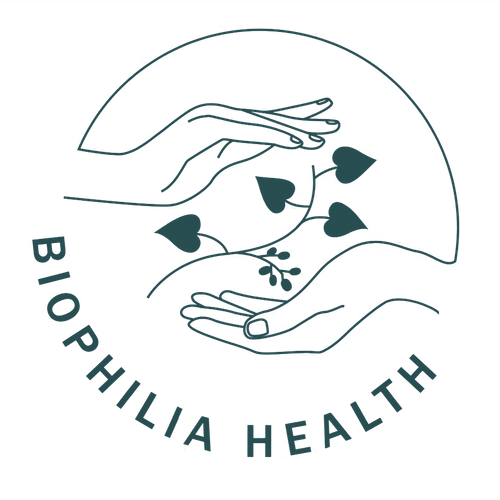 Biophilia Health