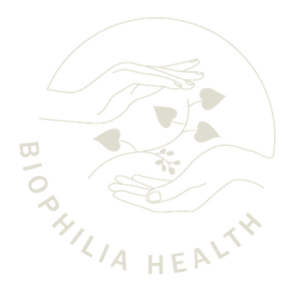 Biophilia Health