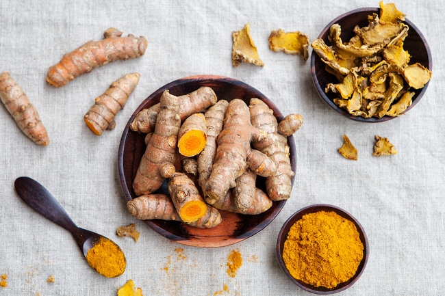 The role of inflammation in health and disease