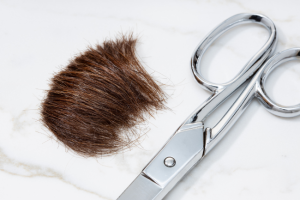 What can a Hair Tissue Mineral Analysis tell you about your health